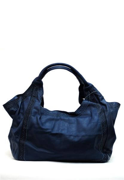 ������� ������ �����